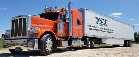 maceda transportation services|Maceda Transportation Services, Inc. (Florida Transport .